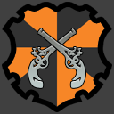 Extraction Point