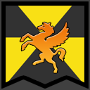PonyHof