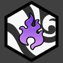 Nameless Covenant