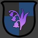 Covenant
