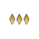 III