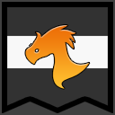 Mako Corp.