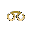 .COM