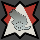 !bang