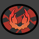 Final eXtasy
