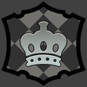 The Royal Knights
