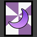 Moonbright Stories