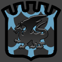 Crystal Dragons