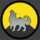 Stray Dogs
