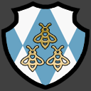 Merovingian