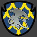 The Hokuten Knights
