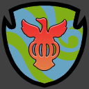 Alliance
