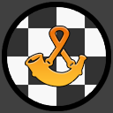 Local Ska Band