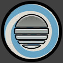 Ozma Fanclub