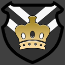 Royal Aces