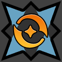 Cosmic Dynamis