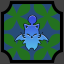 Treevana