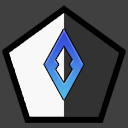 Azur Tide