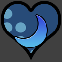 Starwhisper Solace