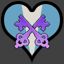 MerryMerrie
