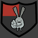 Initiative