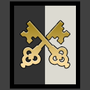 Disorganization XIII