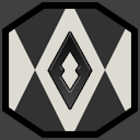 Artifact