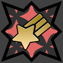 Shooting Star