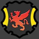 Ashen Order