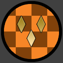 Total Waffle