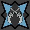 ToRoRo