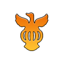 Cedu Nulli