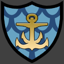 Seasworn