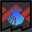 Dark Rivulet