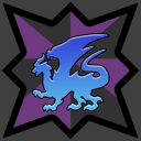Kaleidra
