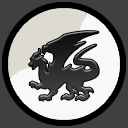 Ahjin