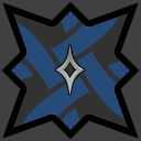LibertyCap