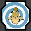 Crystal-Crafts Co.