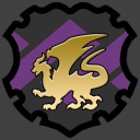Draco Anima