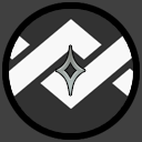 5th Legion