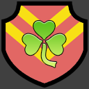 TiaLaLa