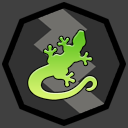 Lurchnomaden