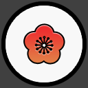BAIKA