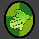 lizard squad