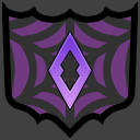 Odium IDOLA