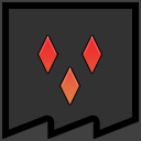 Fuurinkazan
