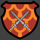 Dragon Knight Order