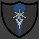 Imperial Arms