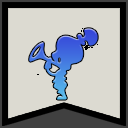 Mistilteinn