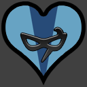 Flying Team Colors